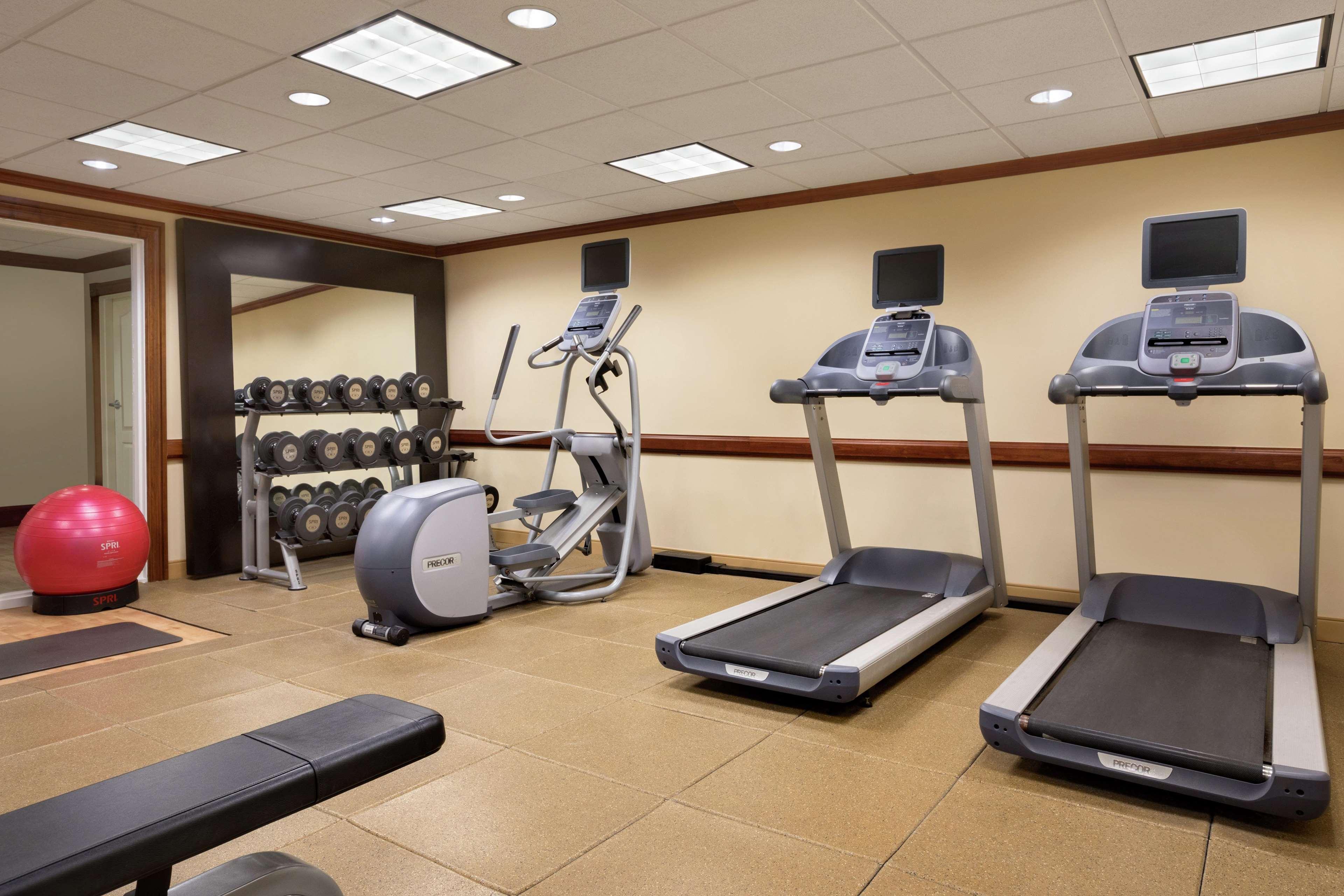 Homewood Suites By Hilton Dulles-North Loudoun Ashburn Exterior photo